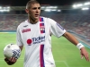 Benzema byl představen na San Bernabeu