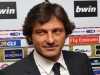 Leonardo: Doufám, že Pirlo zůstane v AC