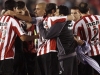 Fotbalisté Estudiantes vyhráli Pohár osvoboditelů