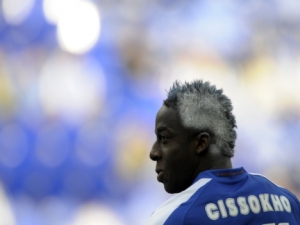 Obránce Cissokho se upsal Lyonu na pět let