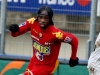 Barometr 19. kola Ligue 1