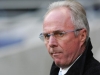 Půjde Sven-Göran Eriksson do čtvrté ligy?