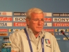 Marcello Lippi: Palermo může vyhrát titul