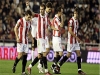 Reakce trenérů k utkání Valencie – Bilbao 0:3