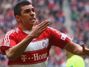 Bayern pustil Lucia - skvělý tah