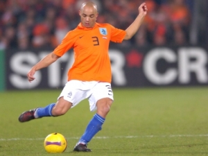 De Zeeuw míří do Ajaxu