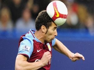Carlos Cuellar: Nebude lehké zopakovat uplynulou sezónu