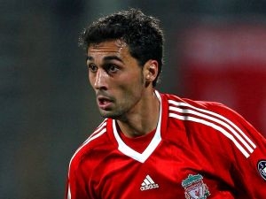 Arbeloa přestupuje do Realu Madrid