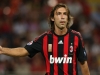 Pirlo do Chelsea? Prý chybí jen podepsat smlouvu