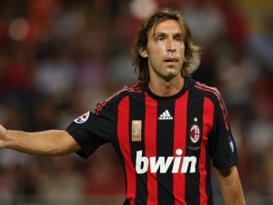 Pirlo do Chelsea? Prý chybí jen podepsat smlouvu