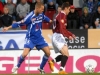 Heidenreich bude hostovat v Bohemians Praha