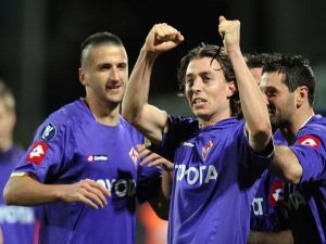 Montolivo stále neprodloužil. Odejde do Neapole?