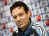 Jari Litmanen: Ibrahimovič je pro Barcu skvělou posilou