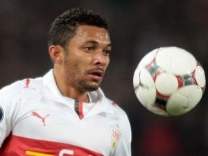 Ideální jedenáctka 2. kola Bundesligy