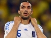 Do Liverpoolu míří Řek Kyrgiakos