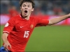 Everton má posilu, přichází Bijyaletdinov