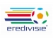 Eredivisie: Výsledky dvou dohrávek