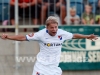 Mičola s Ličkou míří z Baníku Ostrava do týmu nováčka francouzské ligy Stade Brest