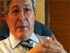 Cerezo: Můžeme vyhrát všechno