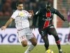 PREVIEW 15. kola Ligue 1: Parc des Princes uvidí šlágr kola, PSG přivítá vedoucí Auxerre