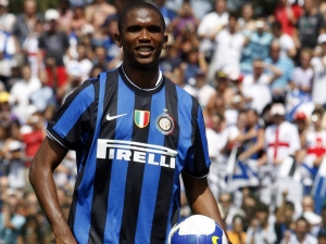Preview Sobotních zápasů Serie A: Juventus hostí Inter, Sampdoria jede do Milána