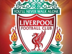 Liverpool vede v souboji o Ramireze