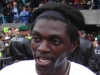 Adebayor je údajně dohodnutý na smlouvě s Juventusem Turín