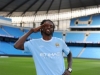 Adebayor: Van Persiemu se neomluvím