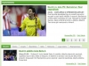 FotbalPortal v NOVÉM!