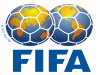 FIFA zahájila hlasování o gól roku 2010