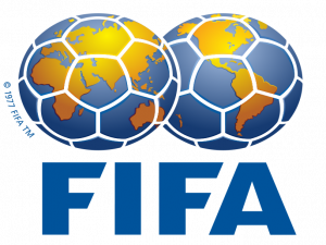 FIFA opakování barážového zápasu mezi Francií a Irskem neumožní