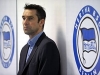 Hertha hledá nového kouče. Kdo dostane důvěru?