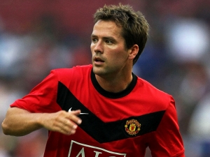 Owen se zranil, United bude chybět až tři týdny
