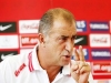 Terimova rezignace byla nedorozumnění, nejvážnějšími kandidáty jsou Hiddink nebo Klinsmann