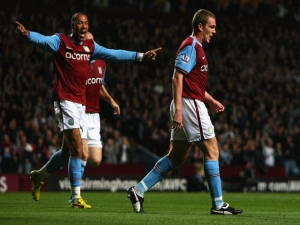 Ideální sestava 9. kola Premier League