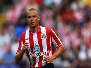 Cattermole 12 týdnů mimo hru