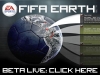 Fifa Earth