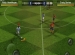 Fifa 10 - Recenze mobilní verze