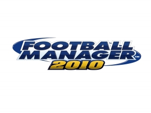 Football Manager 2010 v prodeji