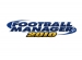 Football Manager 2010 v prodeji