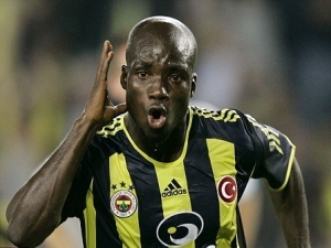 Appiah se vrací k fotbalu, bude hrát za Boloňu