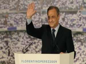 Real Madrid bude mít s 11 miliardami nejvyšší rozpočet v historii