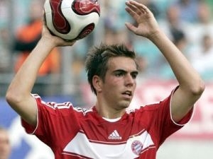 Sloupek: Bayern nemá výsledky. Je Lahmova kritika oprávněná?