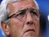 Lippi: AS Řím má na to vyhrát titul