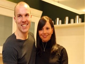 Vynikající brankář a skvělý člověk, to byl Robert Enke