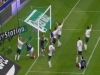 Sloupek: Peníze vítězí, přestože postoj bafuňářů je rozdílný