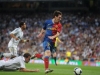 Nedělní vyvrcholení Primera Division: Barcelona je opět španělským králem, sestupují Tenerife, Valladolid a Xerez