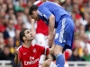 Preview 7. kola PL: Velké londýnské derby se blíží, Chelsea hostí Arsenal