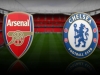 NEDĚLNÍ ŠLÁGR PL ON-LINE: Dravé mládí versus zkušenost. Arsenal hostí Chelsea