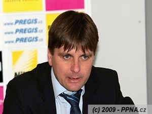 Odflákli jste to, zlobil se Uhrin na své hráče